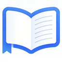 脑袋笔记·notedown